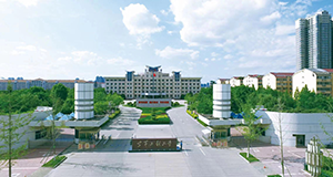 空军工程大学空管领航学院