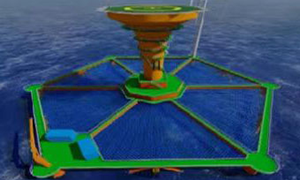 南方海洋科学与工程广东省实验室