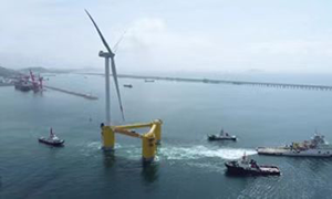 南方海洋科学与工程广东省实验室