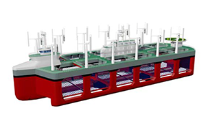 南方海洋科学与工程广东省实验室