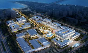 南方海洋科学与工程广东省实验室