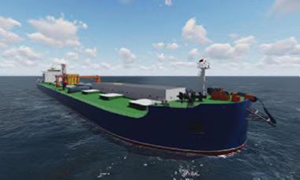 南方海洋科学与工程广东省实验室