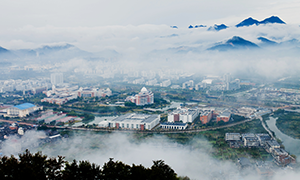 温州医科大学