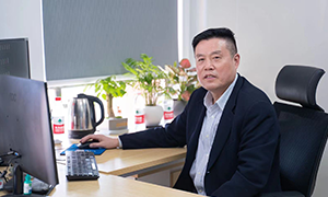 温州医科大学 温州医科大学