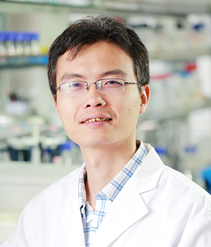 温州医科大学 温州医科大学