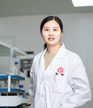 温州医科大学 温州医科大学