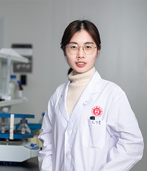 温州医科大学 温州医科大学