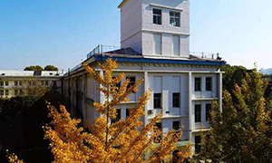 北方光电股份有限公司