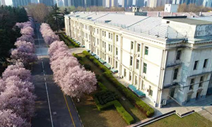 北方光电股份有限公司