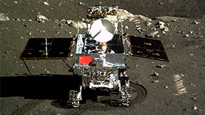 中国航天科技集团有限公司第八研究院