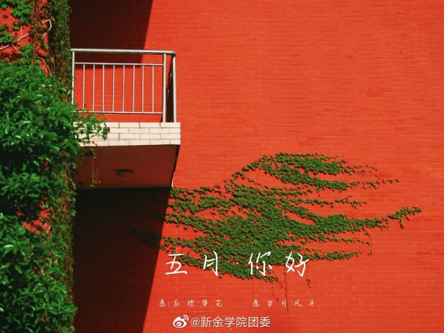 新余学院