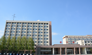 航天工程大学航天指挥学院