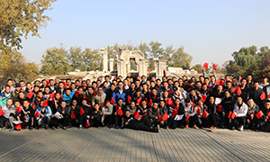 航天工程大学航天指挥学院