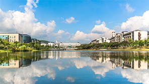东莞理工学院城市学院