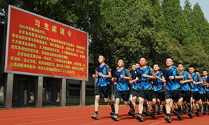 国防科技大学电子对抗学院