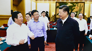浙江京新药业股份有限公司