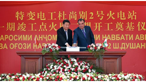 浙江京新药业股份有限公司