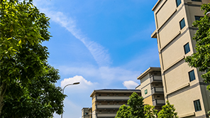东莞理工学院城市学院