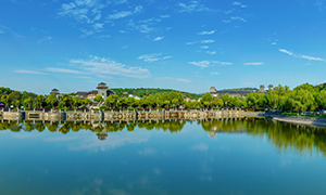 湖北文理学院