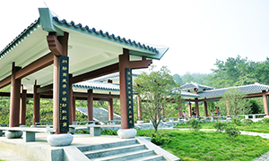 湖北文理学院