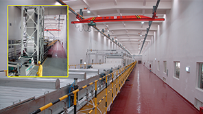 乐凯华光印刷科技有限公司