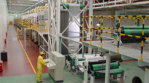 乐凯华光印刷科技有限公司