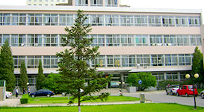 忻州师范学院