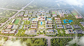 忻州师范学院