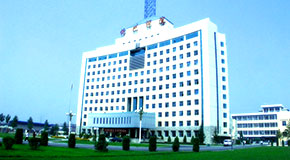 忻州师范学院