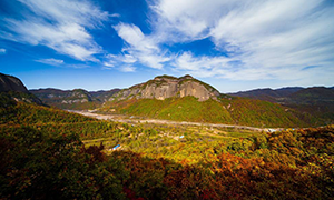 铜川简介